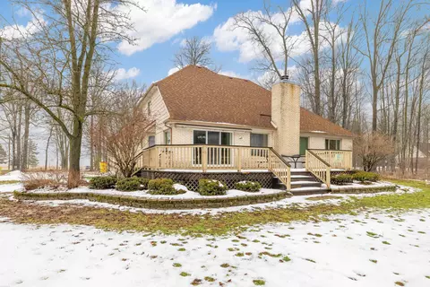 Other - 17700 Irwin, Armada, MI 48005 photo 11 of 20