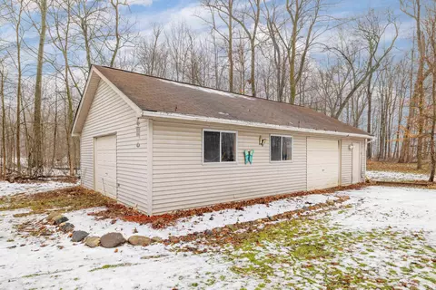 Other - 17700 Irwin, Armada, MI 48005 photo 16 of 20