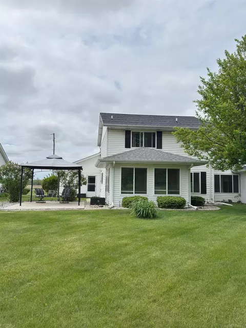 Other - 134 N Gates, Sandusky, MI 48471 photo 1 of 7