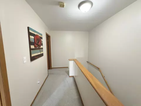 Entry Way - 134 N Gates, Sandusky, MI 48471 photo 3 of 3