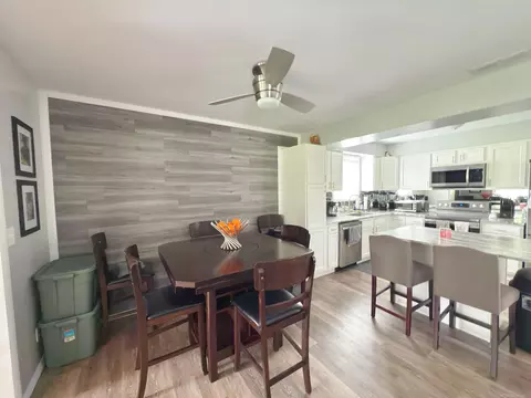 Dining - 134 N Gates, Sandusky, MI 48471 photo 1 of 2