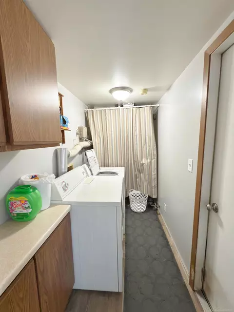 Other - 134 N Gates, Sandusky, MI 48471 photo 6 of 7