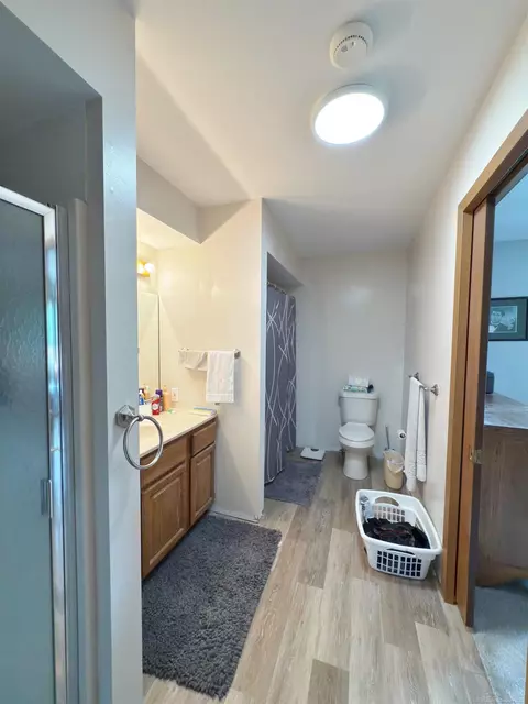Bath - 134 N Gates, Sandusky, MI 48471 photo 3 of 3