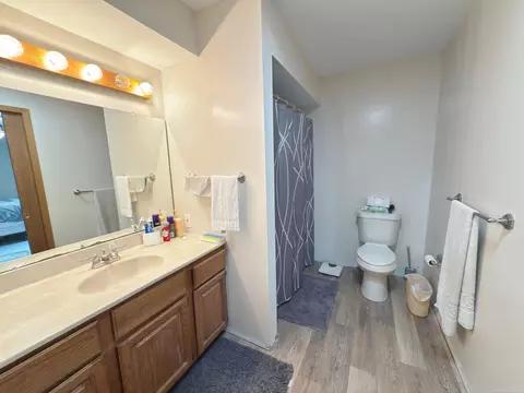 Bath - 134 N Gates, Sandusky, MI 48471 photo 2 of 3