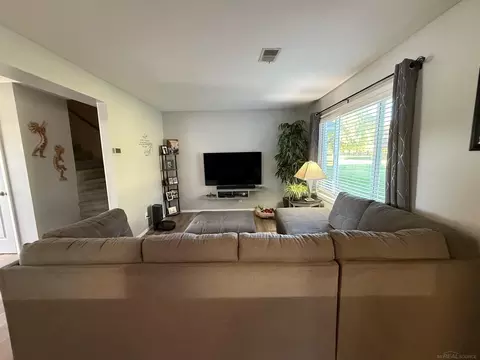 Living - 134 N Gates, Sandusky, MI 48471 photo 4 of 4