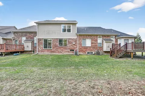 Other - 20719 Ashford, Macomb, MI 48044 photo 6 of 6