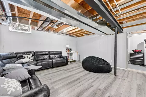 Other - 20719 Ashford, Macomb, MI 48044 photo 4 of 6