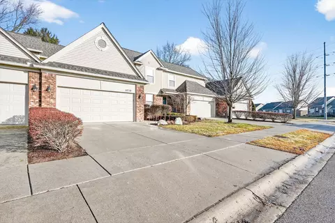 Other - 20719 Ashford, Macomb, MI 48044 photo 1 of 6