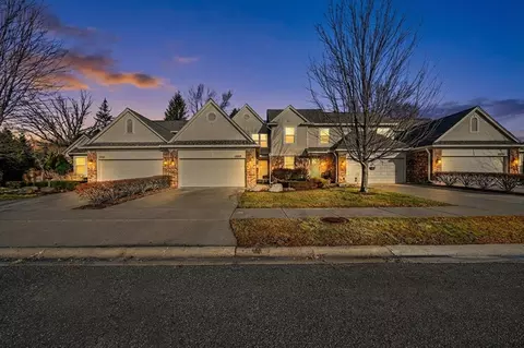20719 Ashford, Macomb, MI 48044