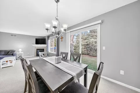 Dining - 20719 Ashford, Macomb, MI 48044 photo 3 of 4