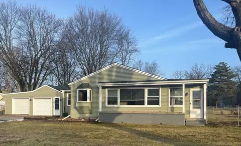 26561 Tucker, Harrison Township, MI 48045