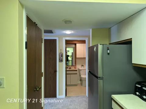 Entry Way - 3093 Midshipman, Au Gres, MI 48703 photo 1 of 2