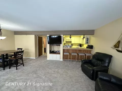 Living - 3093 Midshipman, Au Gres, MI 48703 photo 3 of 5