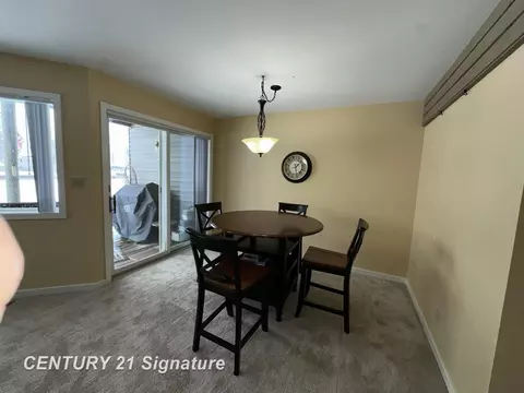 Dining - 3093 Midshipman, Au Gres, MI 48703 photo 2 of 2