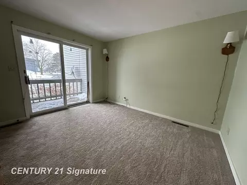 Living - 3093 Midshipman, Au Gres, MI 48703 photo 5 of 5