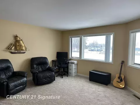 Living - 3093 Midshipman, Au Gres, MI 48703 photo 1 of 5
