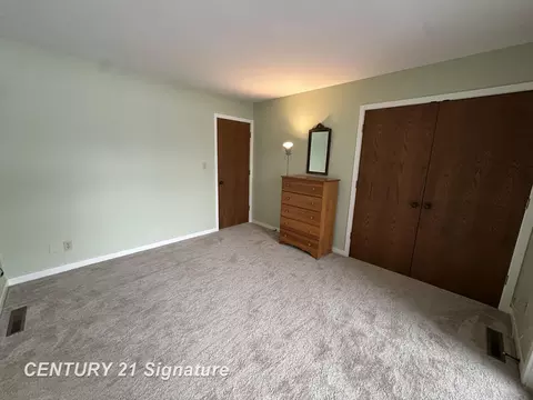 Bedroom - 3093 Midshipman, Au Gres, MI 48703 photo 1 of 2