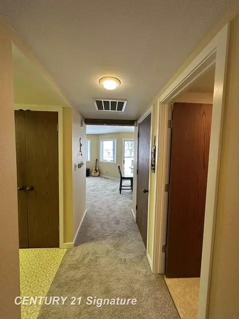 Entry Way - 3093 Midshipman, Au Gres, MI 48703 photo 2 of 2