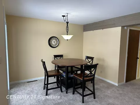 Dining - 3093 Midshipman, Au Gres, MI 48703 photo 1 of 2