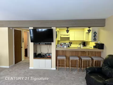 Kitchen - 3093 Midshipman, Au Gres, MI 48703 photo 1 of 4