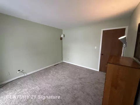 Bedroom - 3093 Midshipman, Au Gres, MI 48703 photo 2 of 2