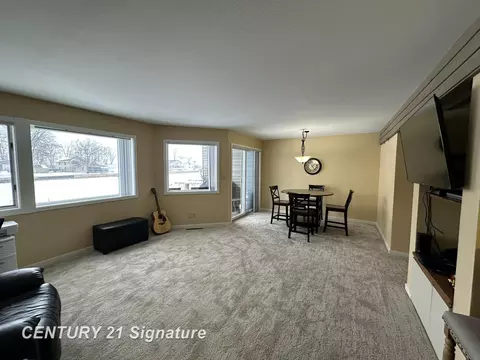 Living - 3093 Midshipman, Au Gres, MI 48703 photo 2 of 5