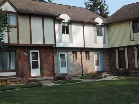 8432 Hickory, Sterling Heights, MI 48312