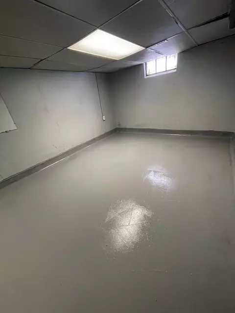 Other - 605 E Baltimore, Flint, MI 48505 photo 5 of 7