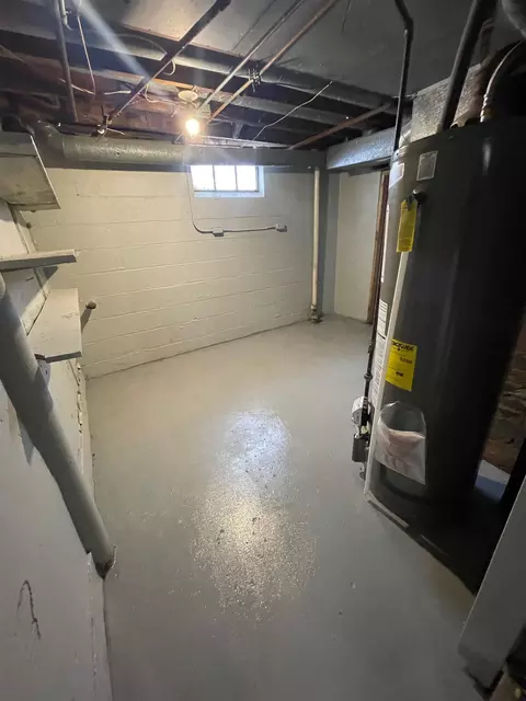 Other - 605 E Baltimore, Flint, MI 48505 photo 6 of 7