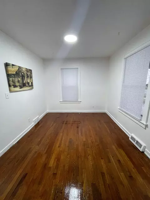 Other - 605 E Baltimore, Flint, MI 48505 photo 1 of 7
