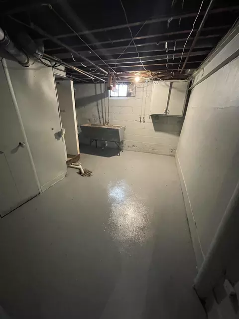 Other - 605 E Baltimore, Flint, MI 48505 photo 7 of 7