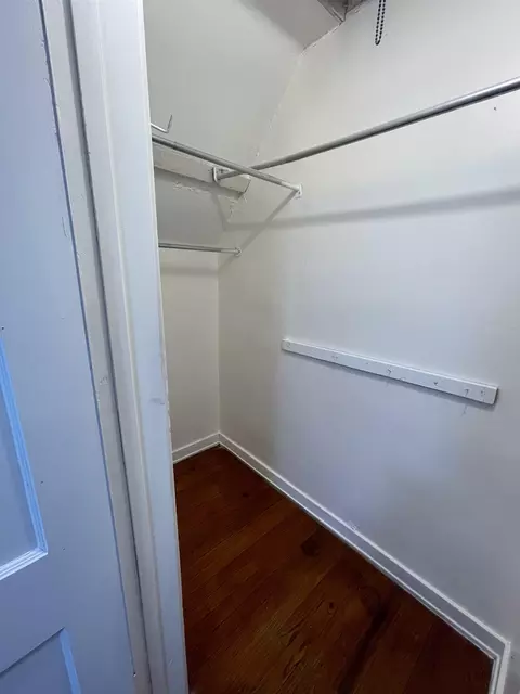 Other - 605 E Baltimore, Flint, MI 48505 photo 2 of 7
