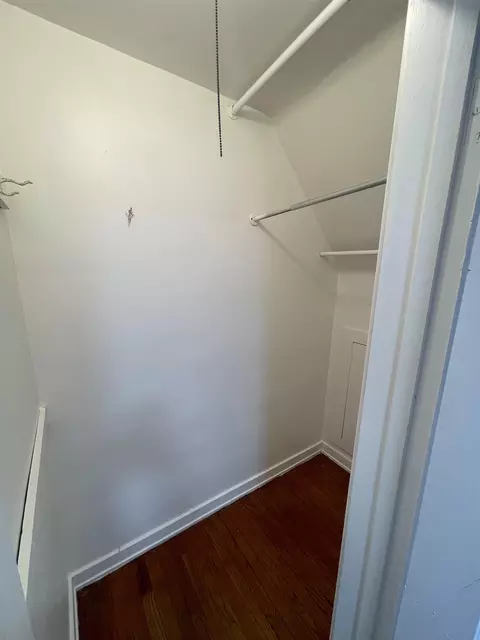 Other - 605 E Baltimore, Flint, MI 48505 photo 3 of 7