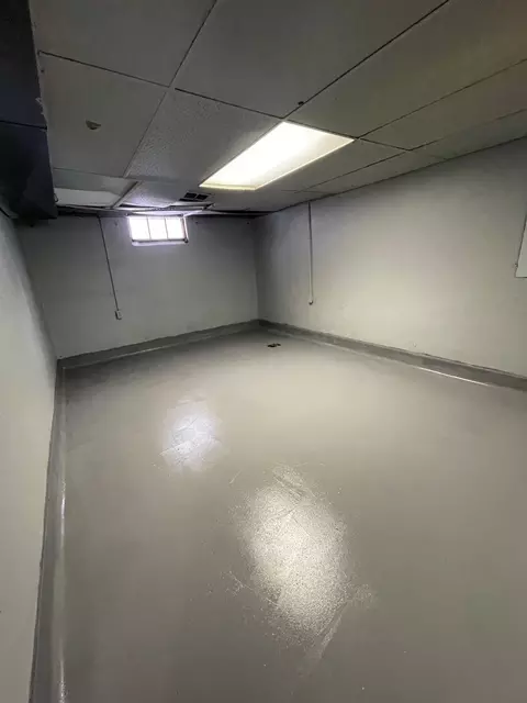 Other - 605 E Baltimore, Flint, MI 48505 photo 4 of 7