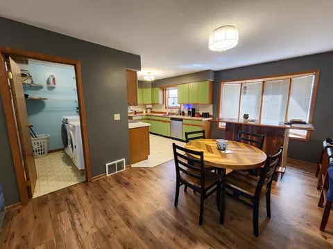 Other - 5206 Wolf, Farwell, MI 48622 photo 1 of 13