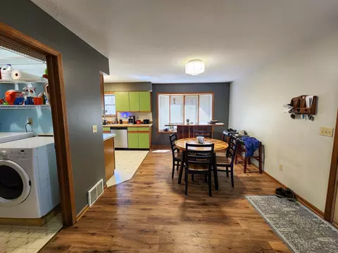 Other - 5206 Wolf, Farwell, MI 48622 photo 2 of 13