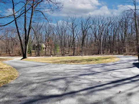 Exterior - 5206 Wolf, Farwell, MI 48622 photo 5 of 15