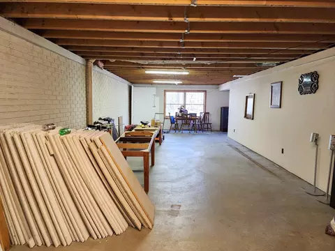 Other - 5206 Wolf, Farwell, MI 48622 photo 10 of 13