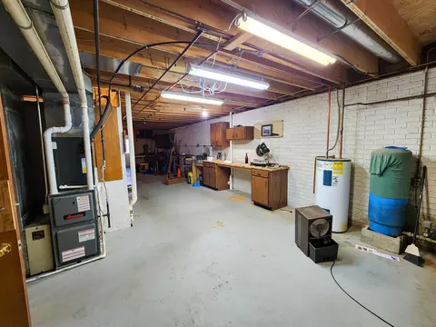 Other - 5206 Wolf, Farwell, MI 48622 photo 8 of 13