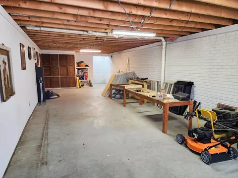 Other - 5206 Wolf, Farwell, MI 48622 photo 9 of 13