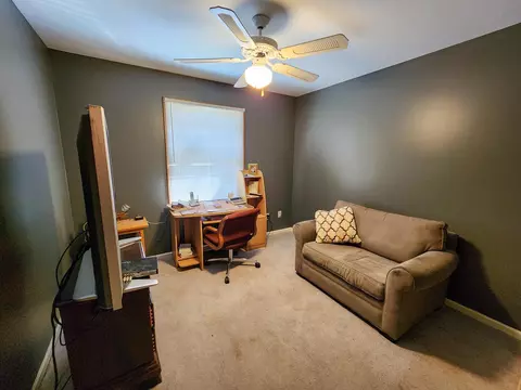 Other - 5206 Wolf, Farwell, MI 48622 photo 4 of 13