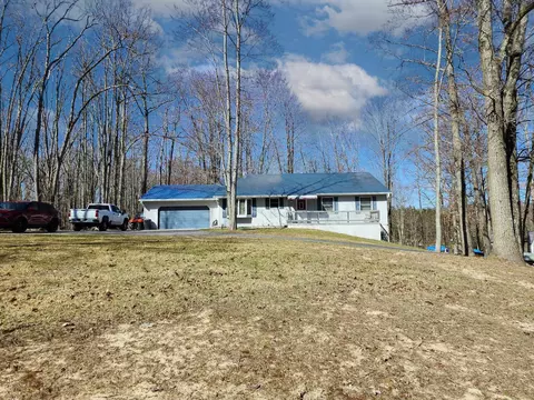 Other - 5206 Wolf, Farwell, MI 48622 photo 11 of 13
