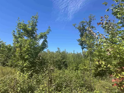 tbd Co Rd Cn, Ishpeming, MI 49849