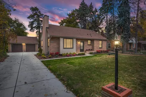 30675 Tennessee, Roseville, MI 48066
