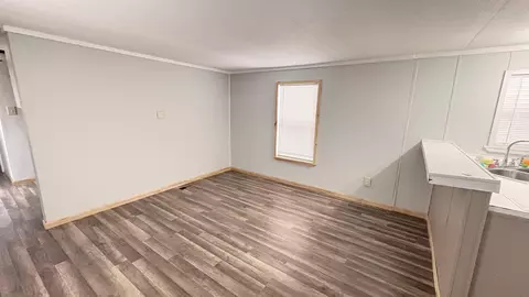 Other - Undisclosed, Harrison, MI 48625 photo 2 of 6
