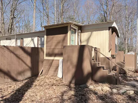 Exterior - Undisclosed, Harrison, MI 48625 photo 6 of 15