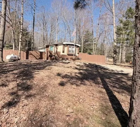 Exterior - Undisclosed, Harrison, MI 48625 photo 10 of 15