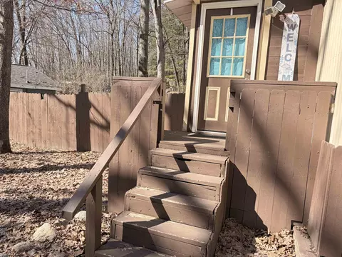 Exterior - Undisclosed, Harrison, MI 48625 photo 7 of 15