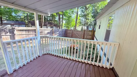 Exterior - Undisclosed, Harrison, MI 48625 photo 5 of 15