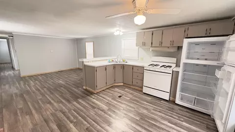 Kitchen - Undisclosed, Harrison, MI 48625 photo 3 of 3